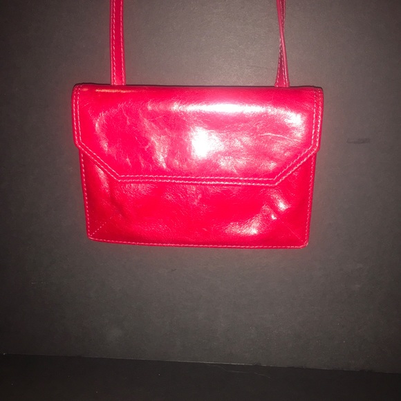 Purse - Picture 6 of 7